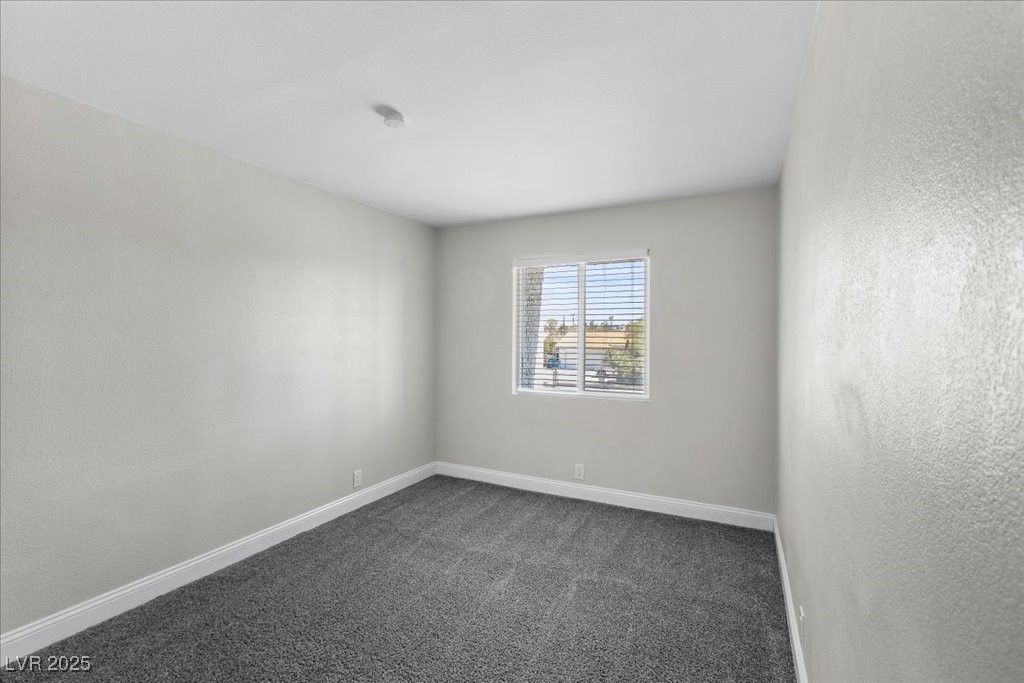 818 Lacy Lane Property Photo 35