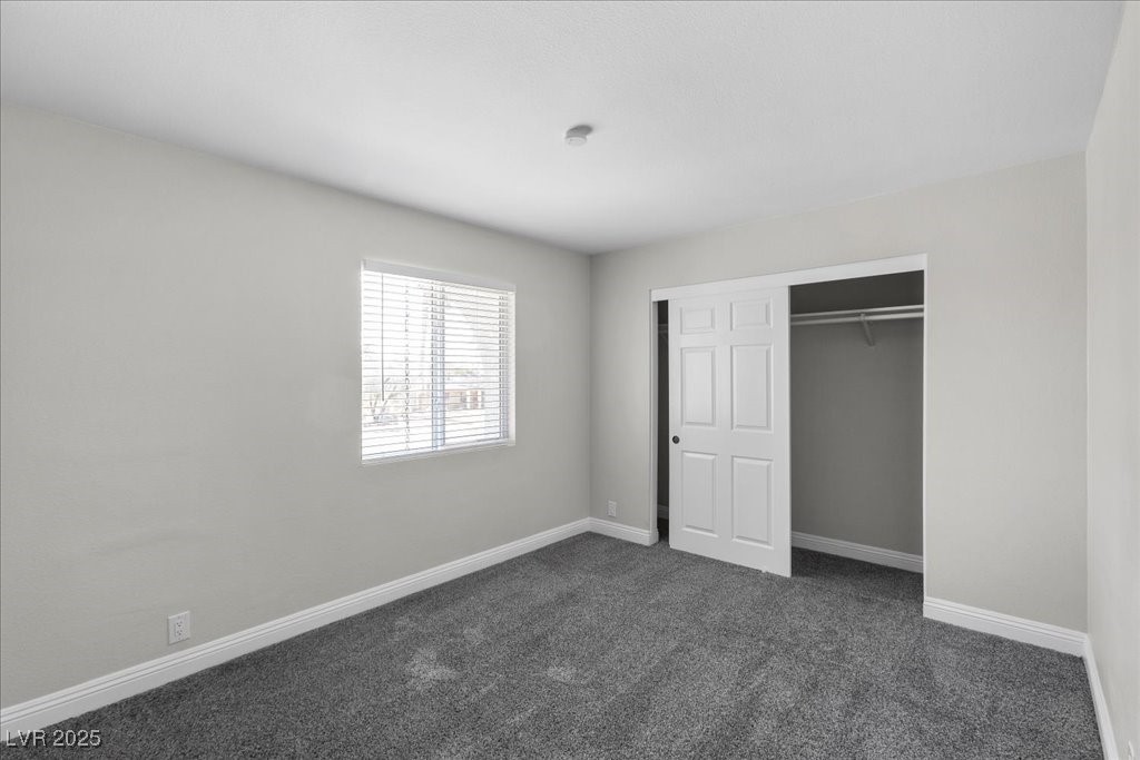 818 Lacy Lane Property Photo 36