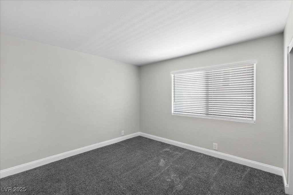 818 Lacy Lane Property Photo 37