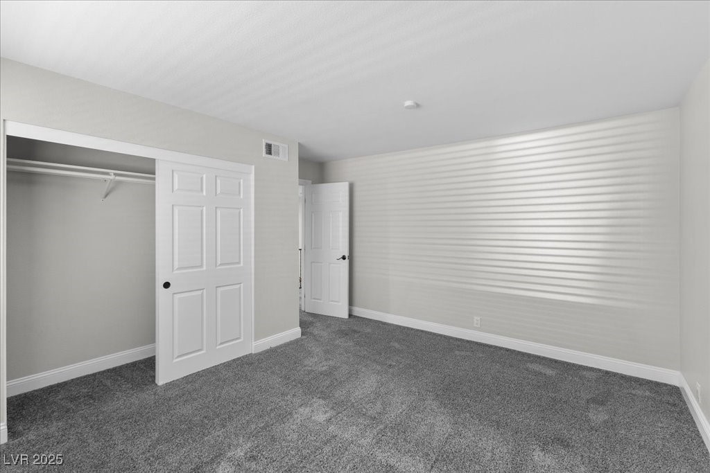 818 Lacy Lane Property Photo 38