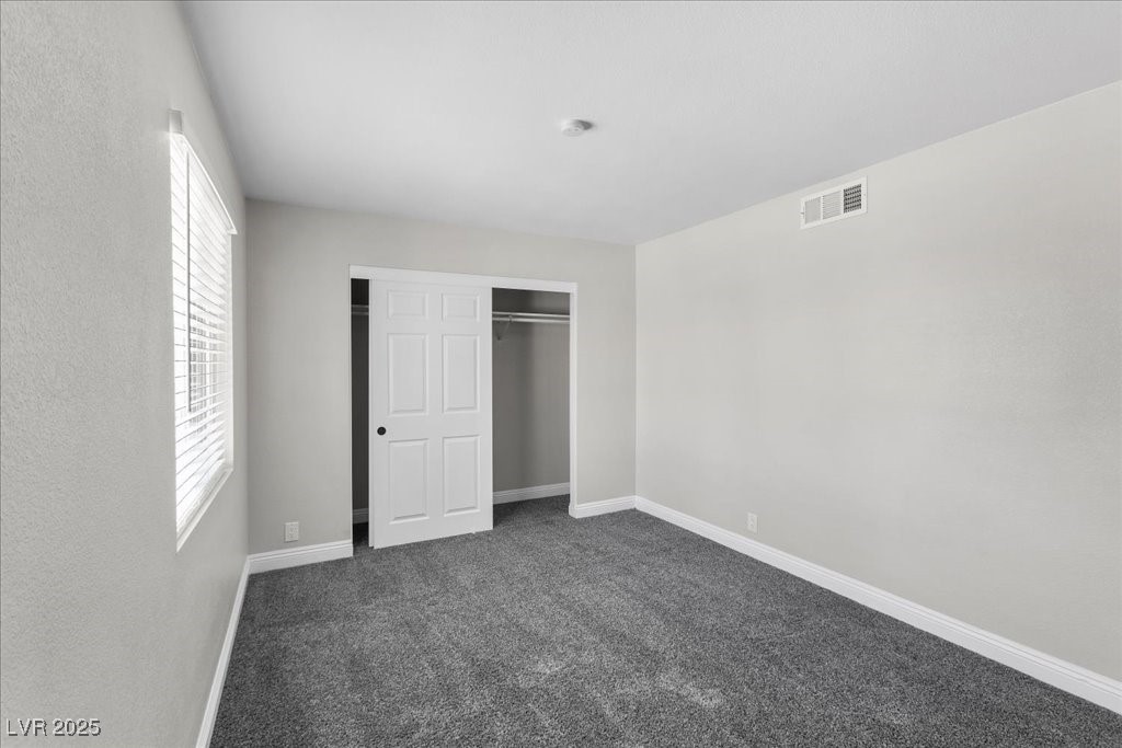 818 Lacy Lane Property Photo 39