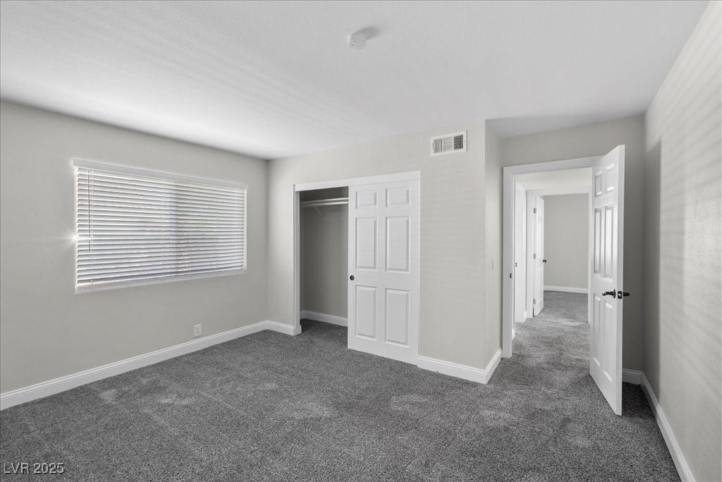 818 Lacy Lane Property Photo 40