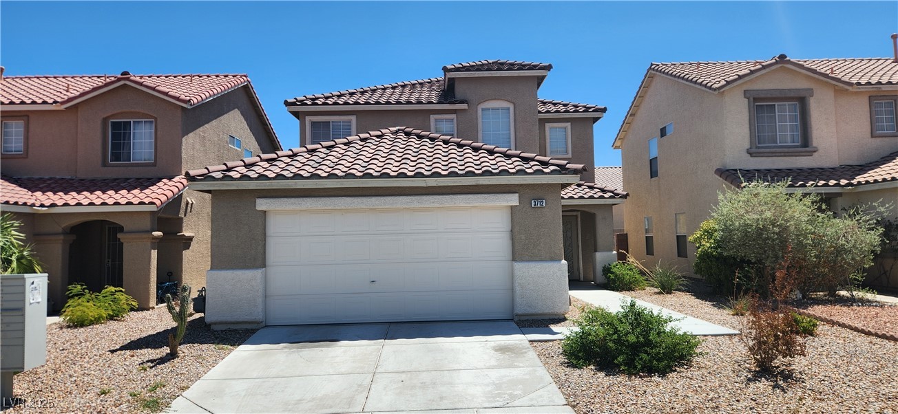 3712 Ashling Street Property Photo 1