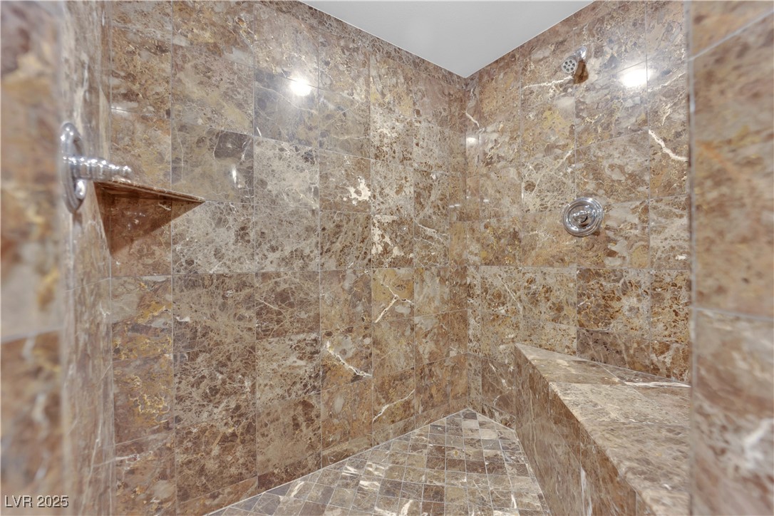 360 East Desert Inn Road 607 Property Photo 41