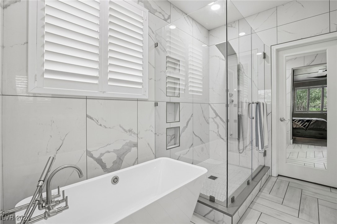 12231 Monument Hill Avenue Property Photo 36