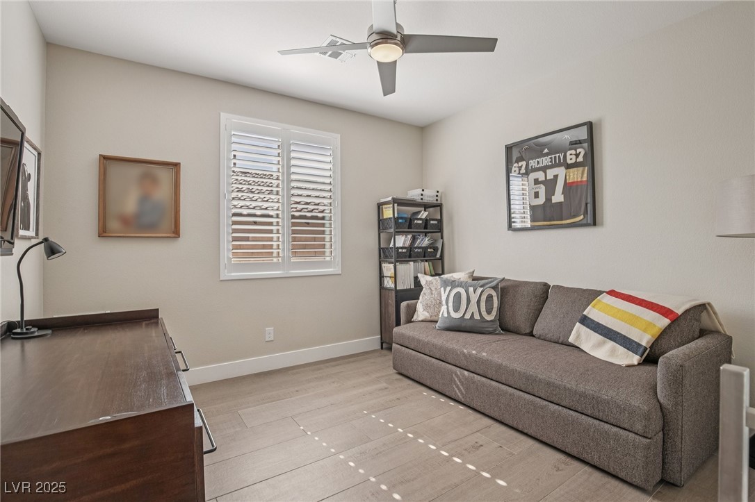 12231 Monument Hill Avenue Property Photo 38