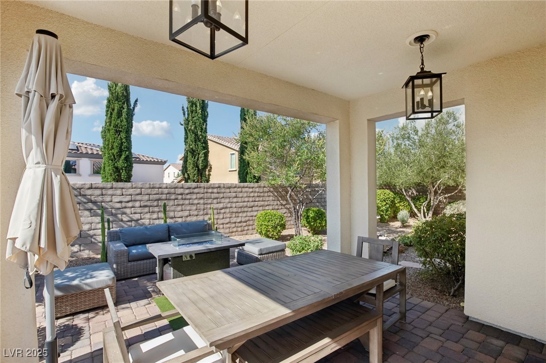 12231 Monument Hill Avenue Property Photo 42