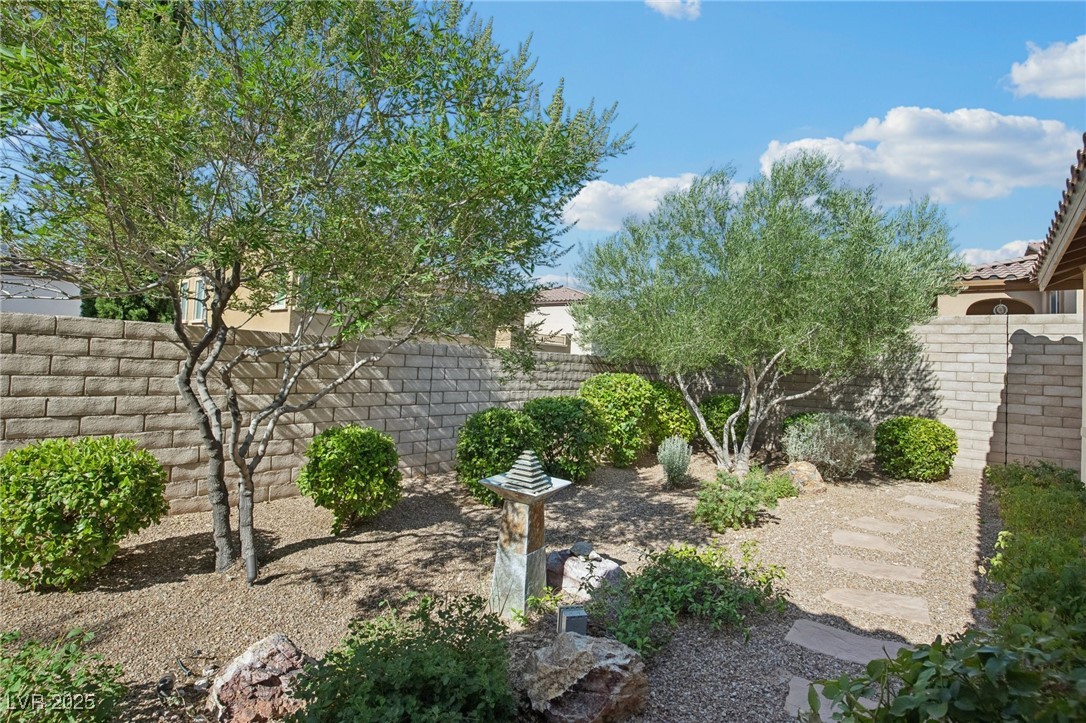12231 Monument Hill Avenue Property Photo 45