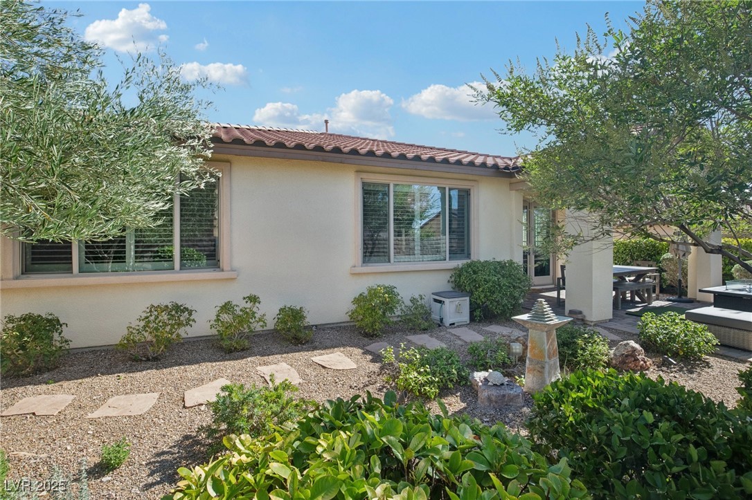 12231 Monument Hill Avenue Property Photo 47