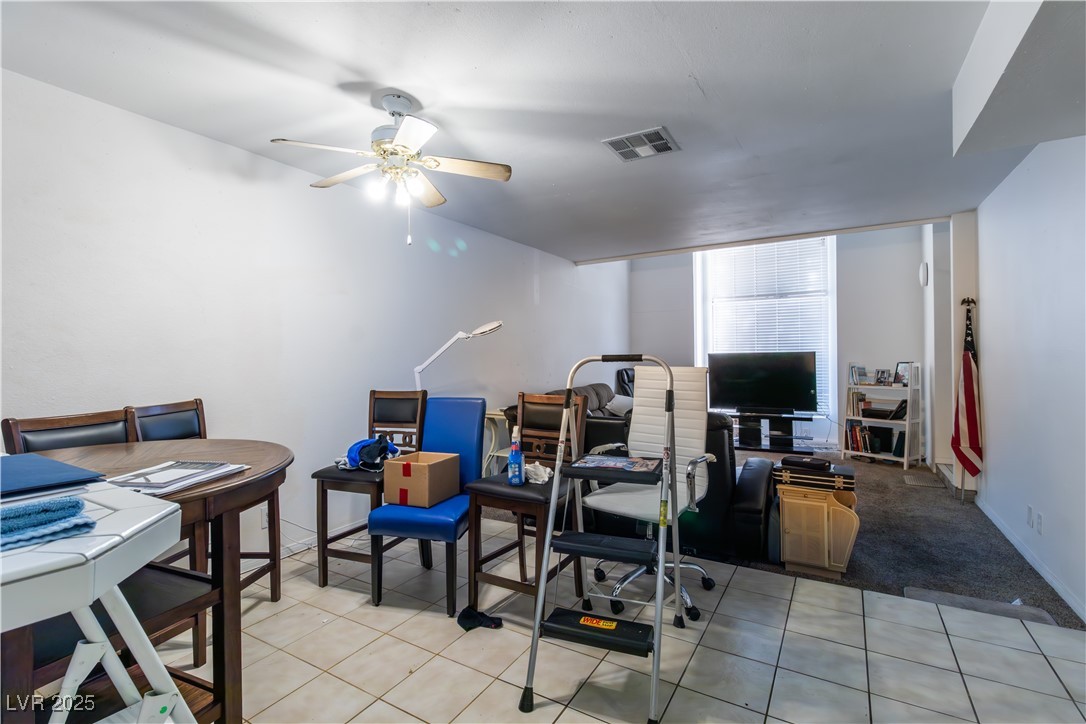 812 Pepperwood Lane Property Photo 8