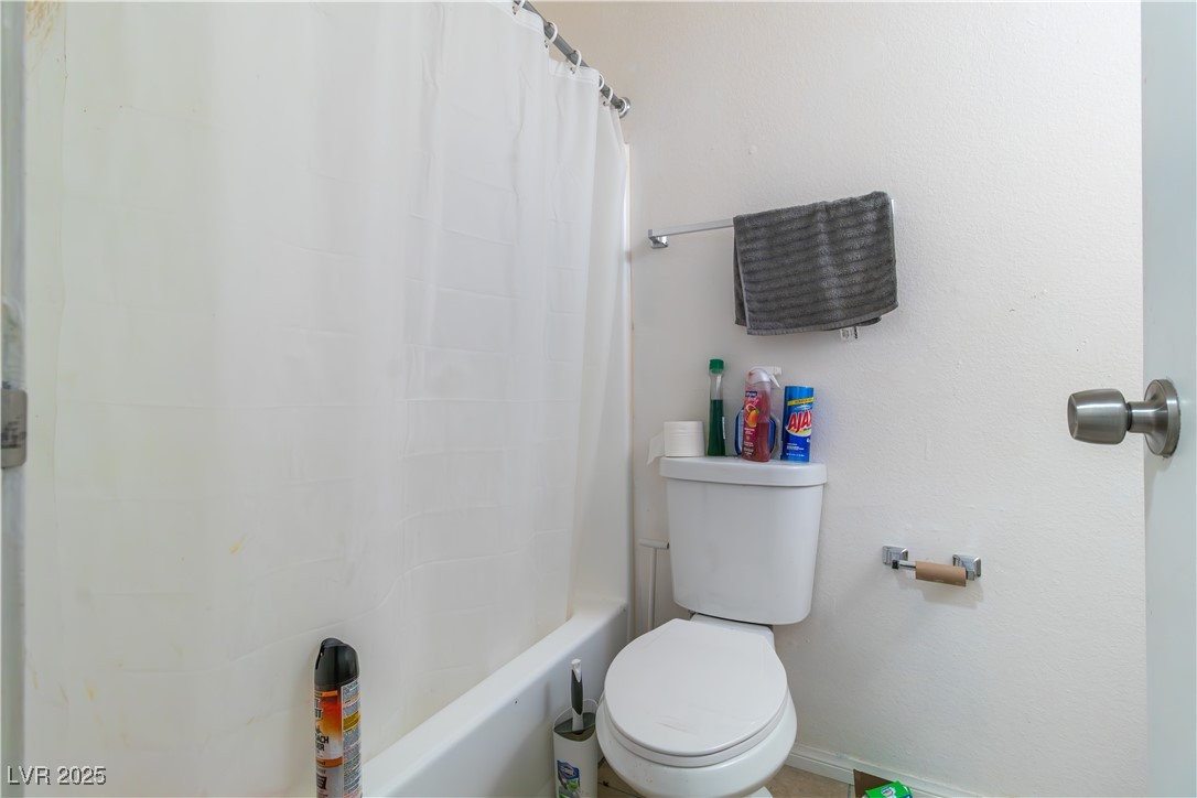 812 Pepperwood Lane Property Photo 18