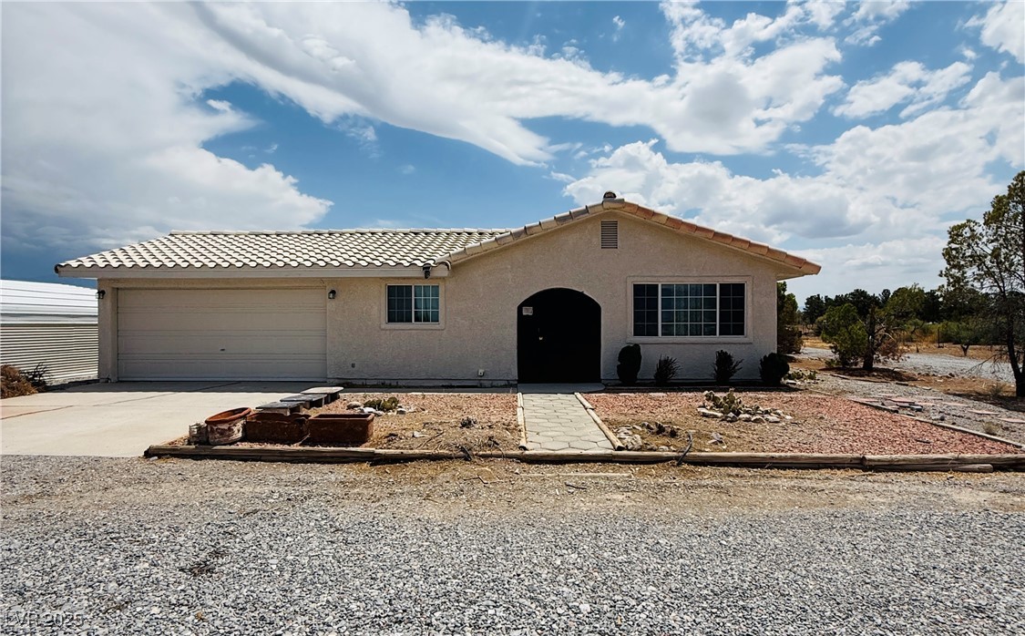 6551 Paula Drive 3 Property Photo 1