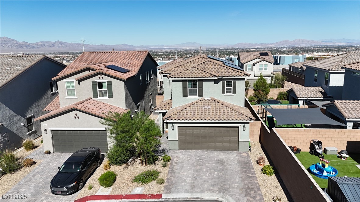 5390 Zacatin Court Property Photo 1