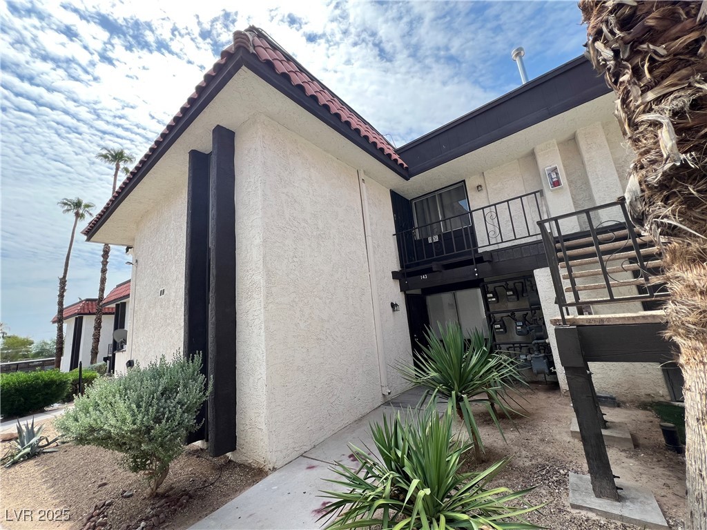 1405 Vegas Valley Drive 143 Property Photo 1