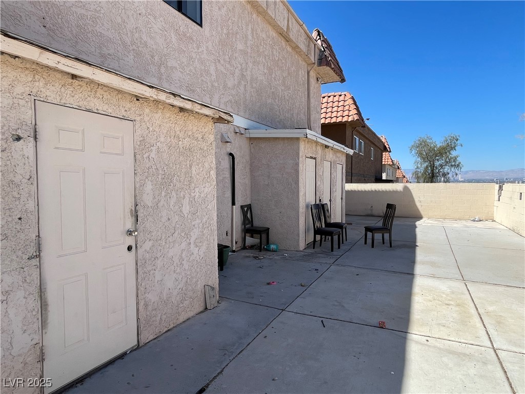 6987 Mendon Lane Property Photo 10