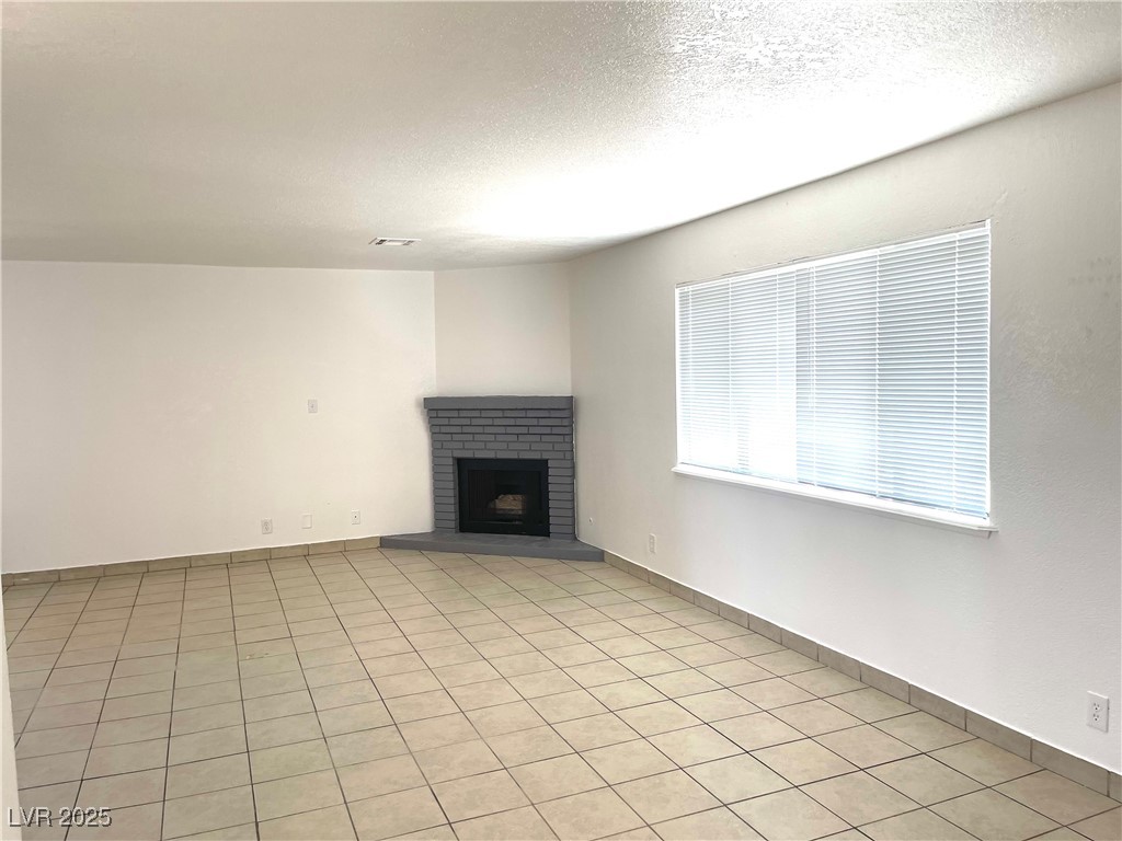 6987 Mendon Lane Property Photo 11