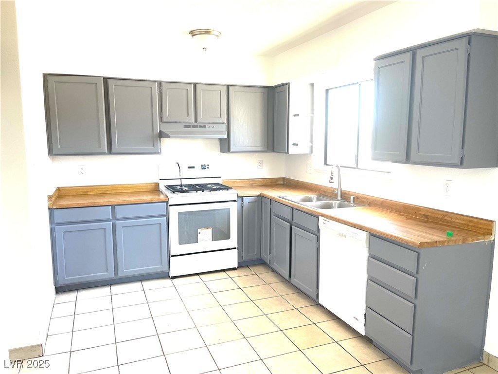6987 Mendon Lane Property Photo 13