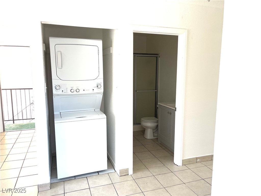 6987 Mendon Lane Property Photo 14