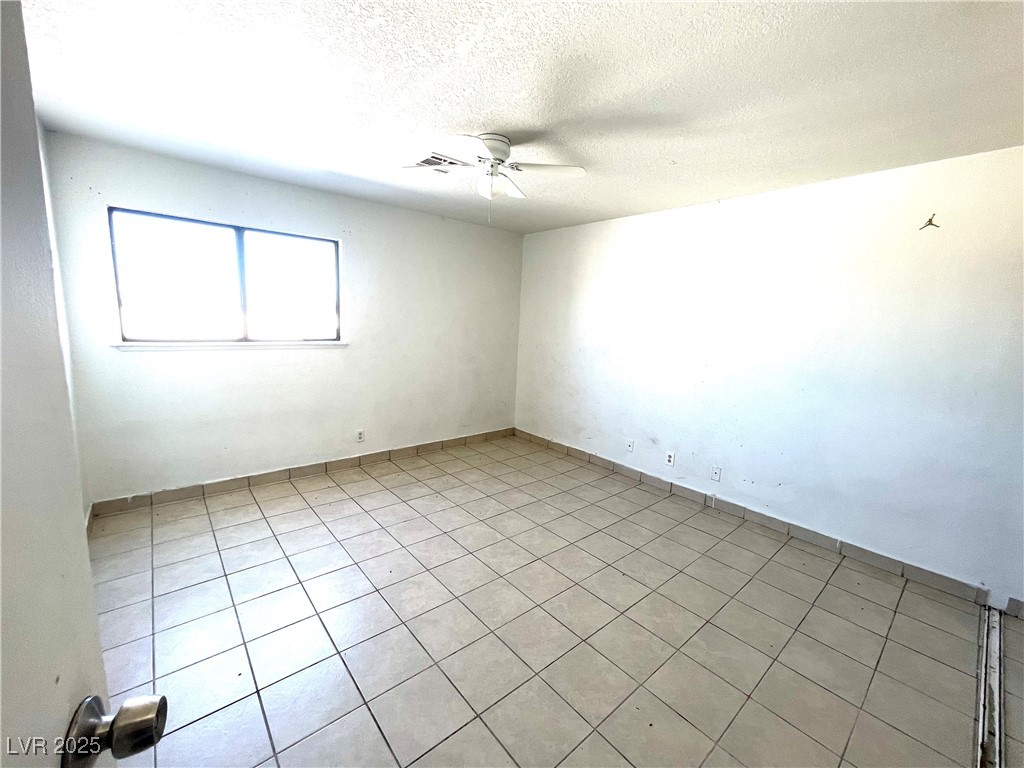 6987 Mendon Lane Property Photo 16