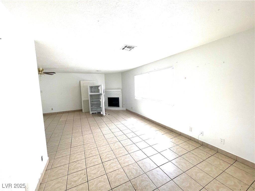 6987 Mendon Lane Property Photo 17