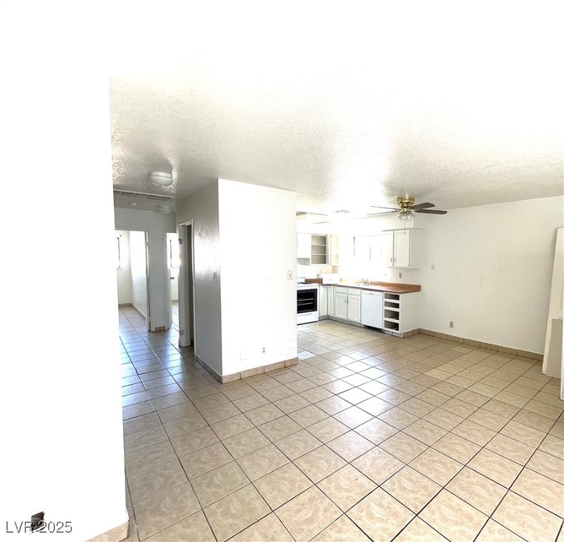 6987 Mendon Lane Property Photo 18