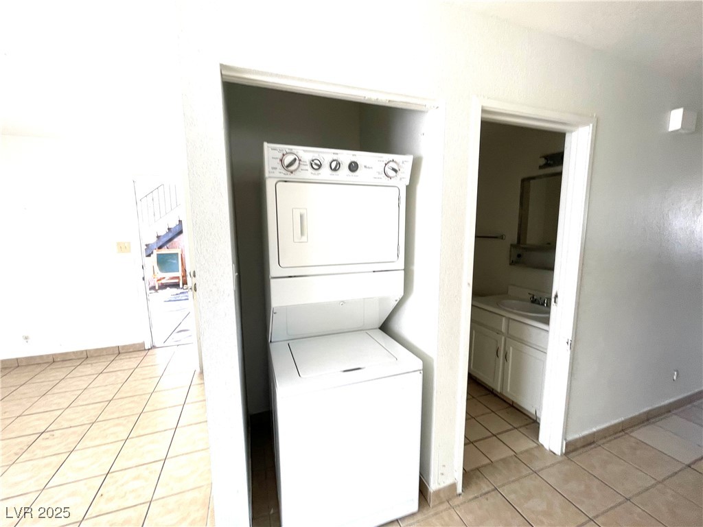 6987 Mendon Lane Property Photo 19