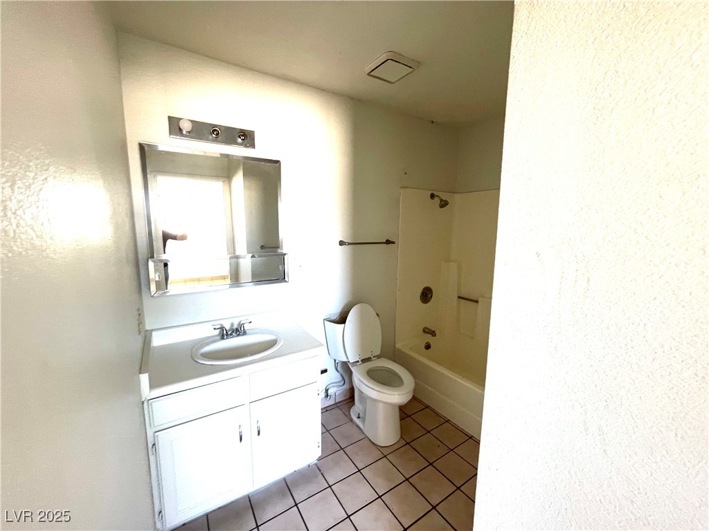 6987 Mendon Lane Property Photo 20