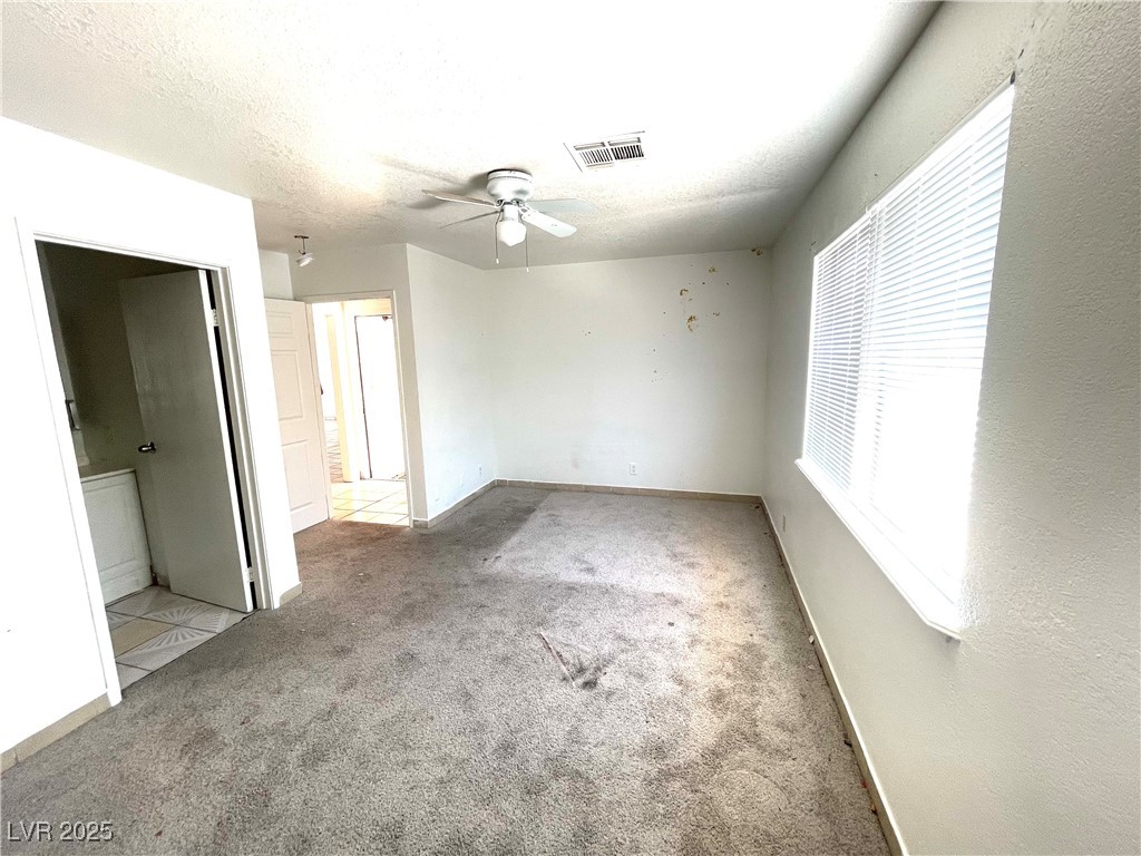 6987 Mendon Lane Property Photo 21