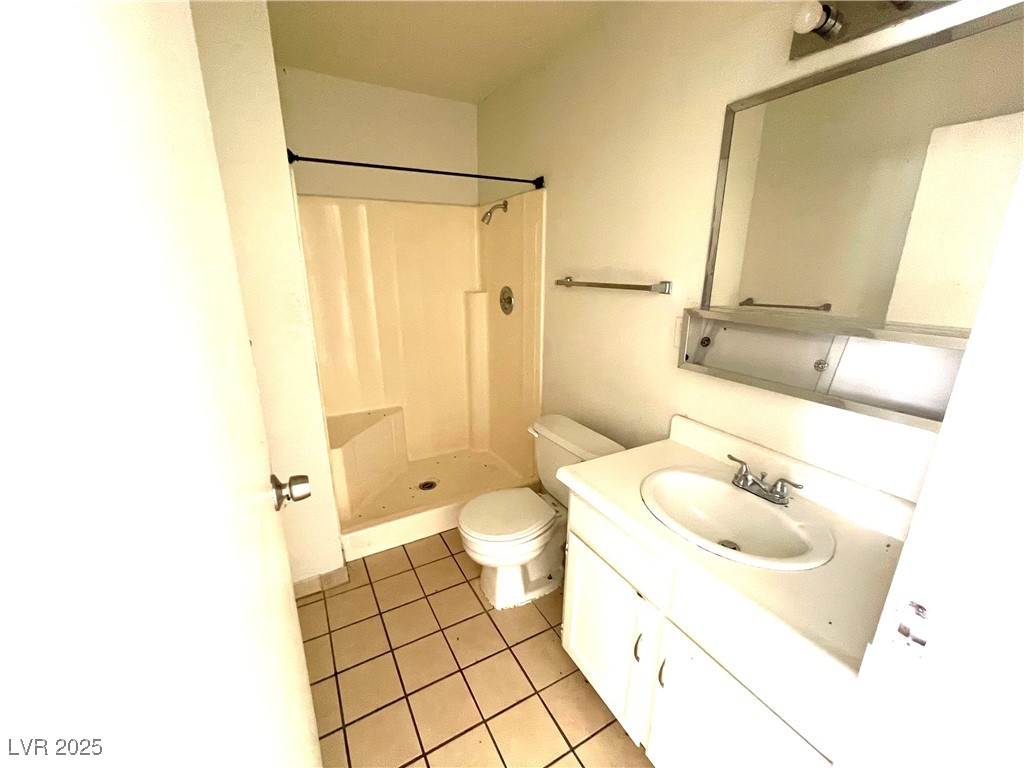 6987 Mendon Lane Property Photo 23