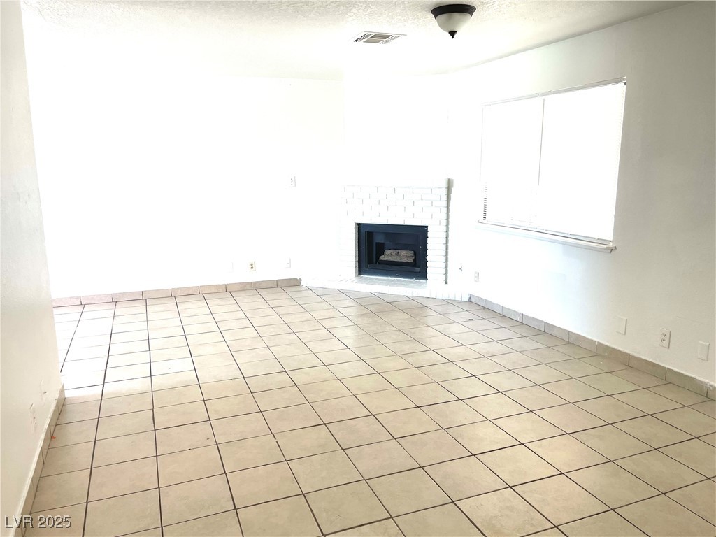 6987 Mendon Lane Property Photo 24