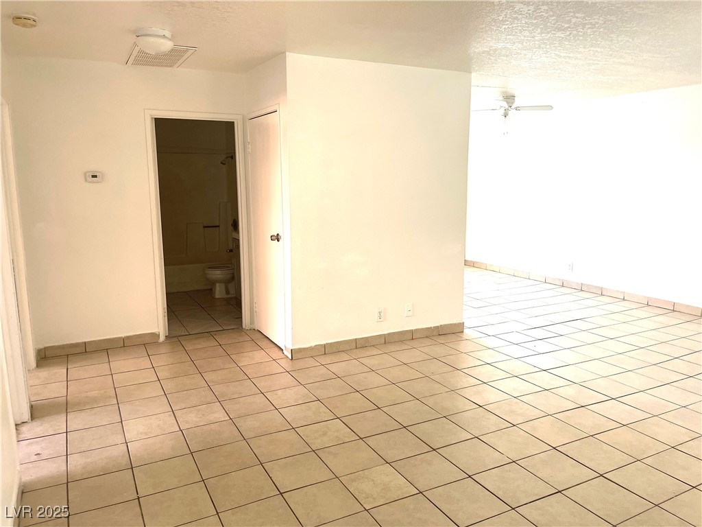 6987 Mendon Lane Property Photo 25