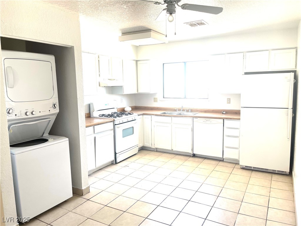 6987 Mendon Lane Property Photo 26