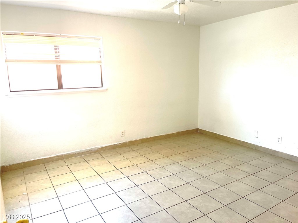 6987 Mendon Lane Property Photo 27
