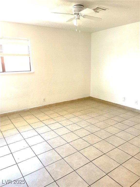 6987 Mendon Lane Property Photo 28