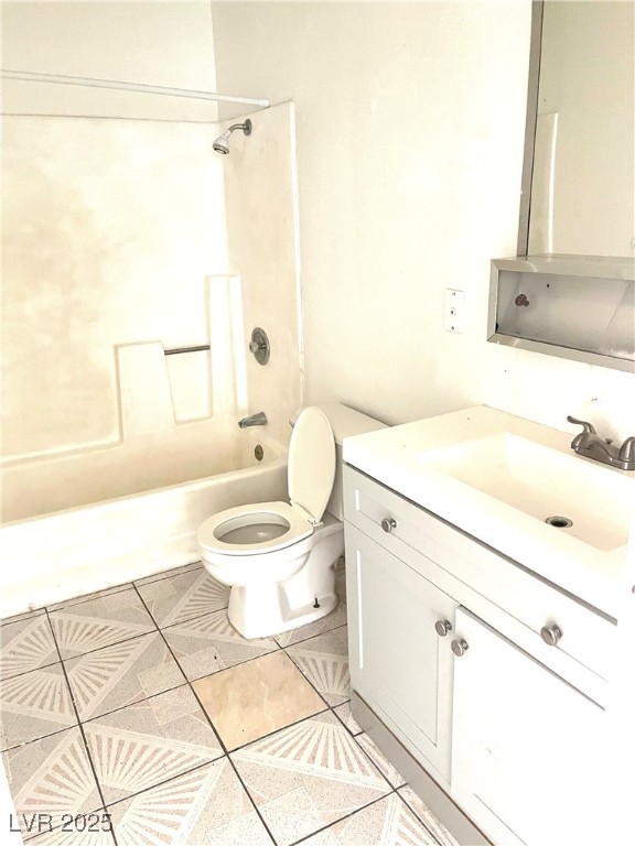 6987 Mendon Lane Property Photo 29
