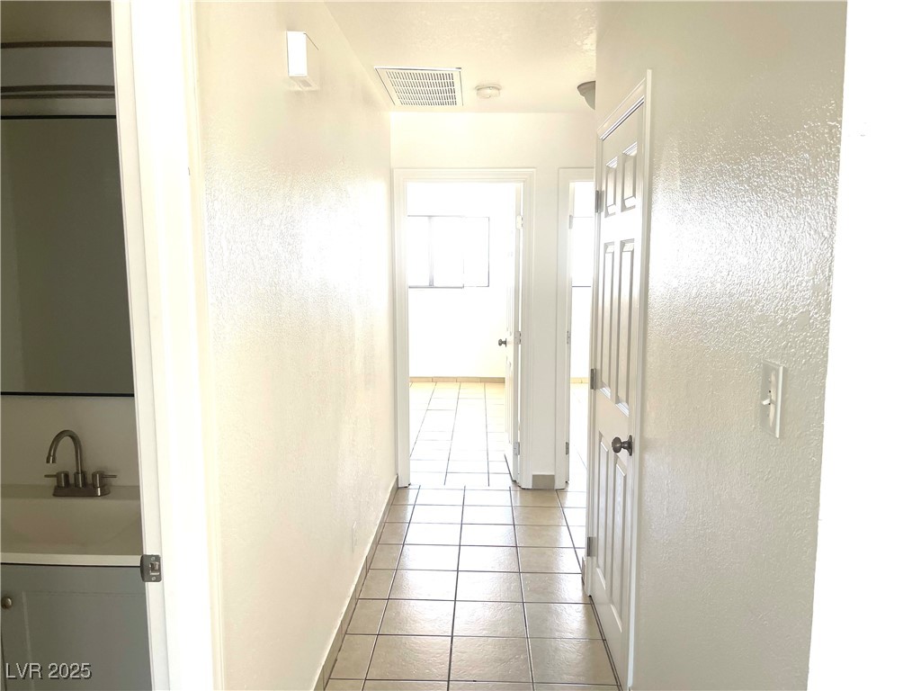6987 Mendon Lane Property Photo 32
