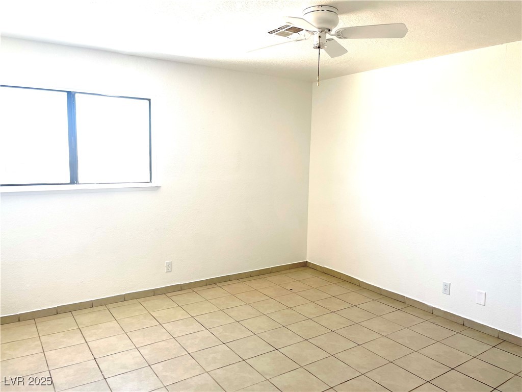 6987 Mendon Lane Property Photo 34