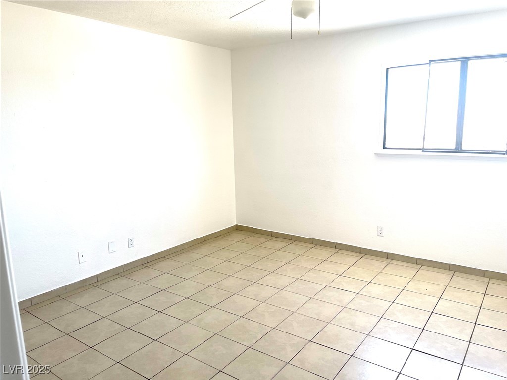 6987 Mendon Lane Property Photo 35