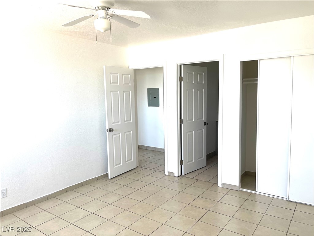 6987 Mendon Lane Property Photo 36
