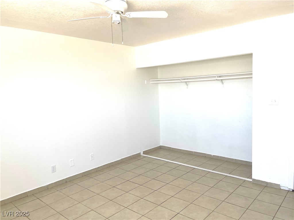 6987 Mendon Lane Property Photo 37