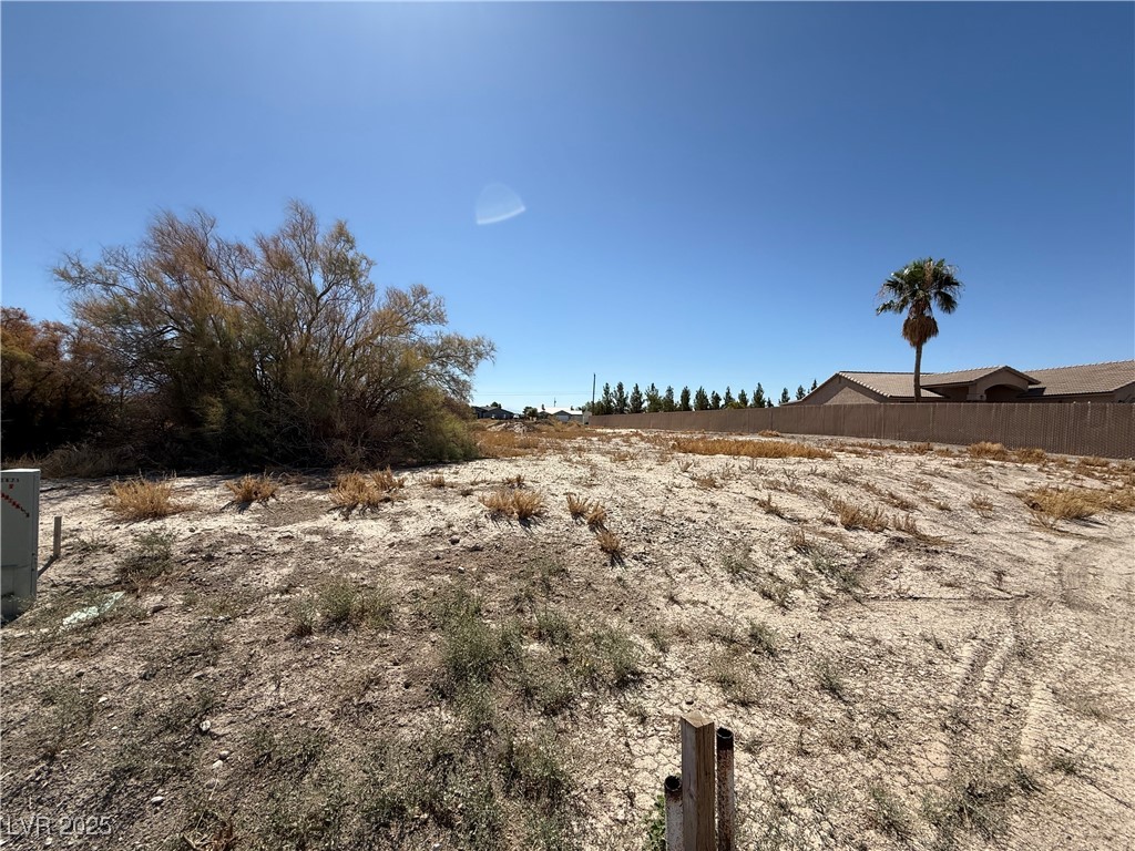 1621 South Manzanita Drive Property Photo 1