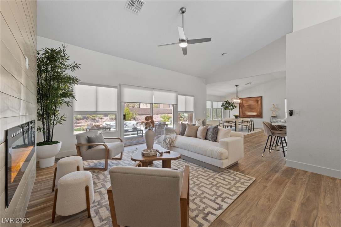8517 Bayland Drive Property Photo 1