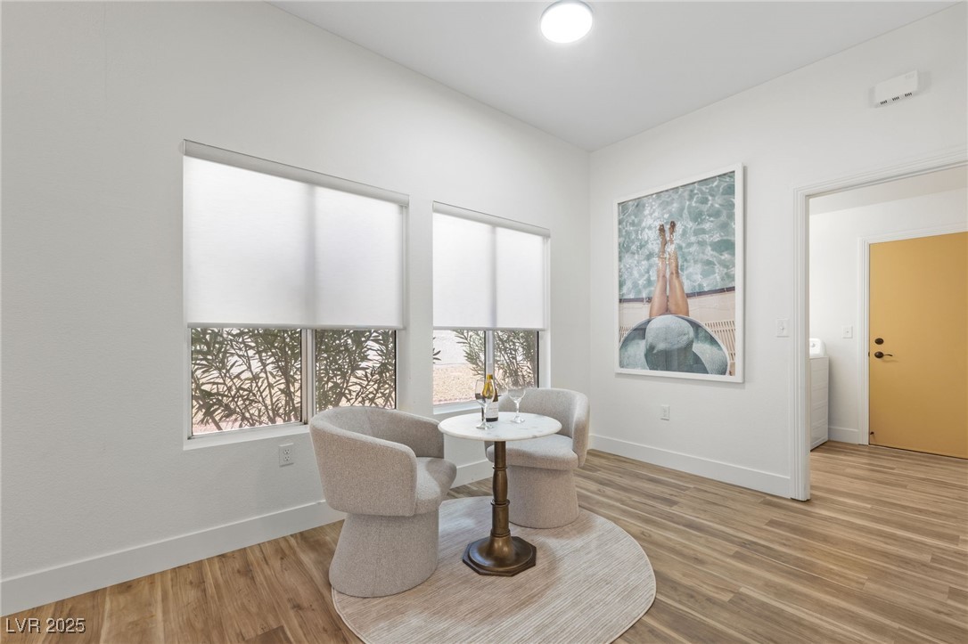 8517 Bayland Drive Property Photo 11
