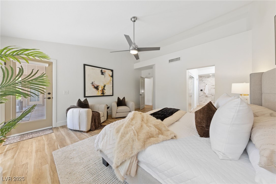 8517 Bayland Drive Property Photo 13