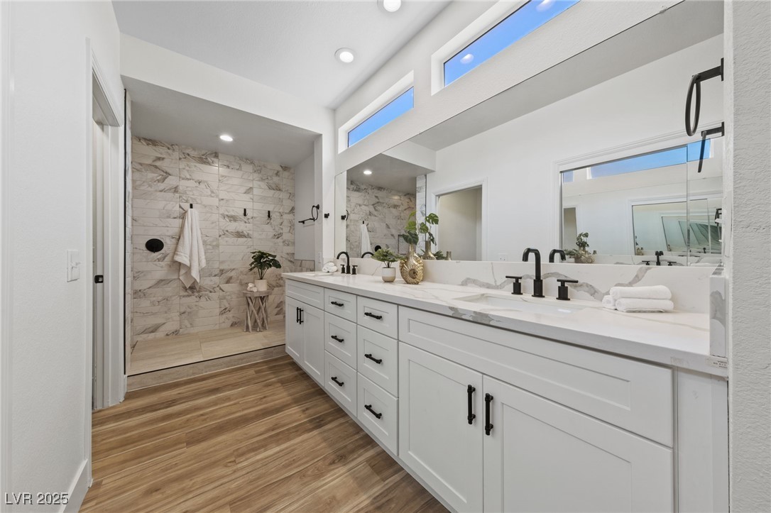 8517 Bayland Drive Property Photo 15