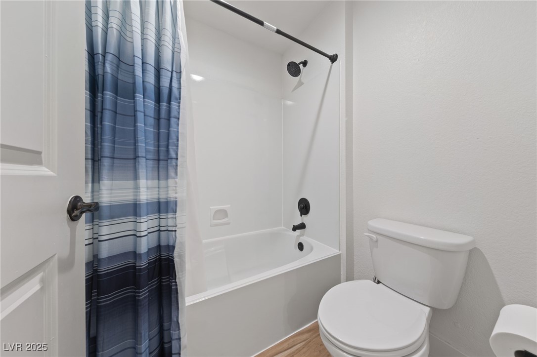 8517 Bayland Drive Property Photo 20