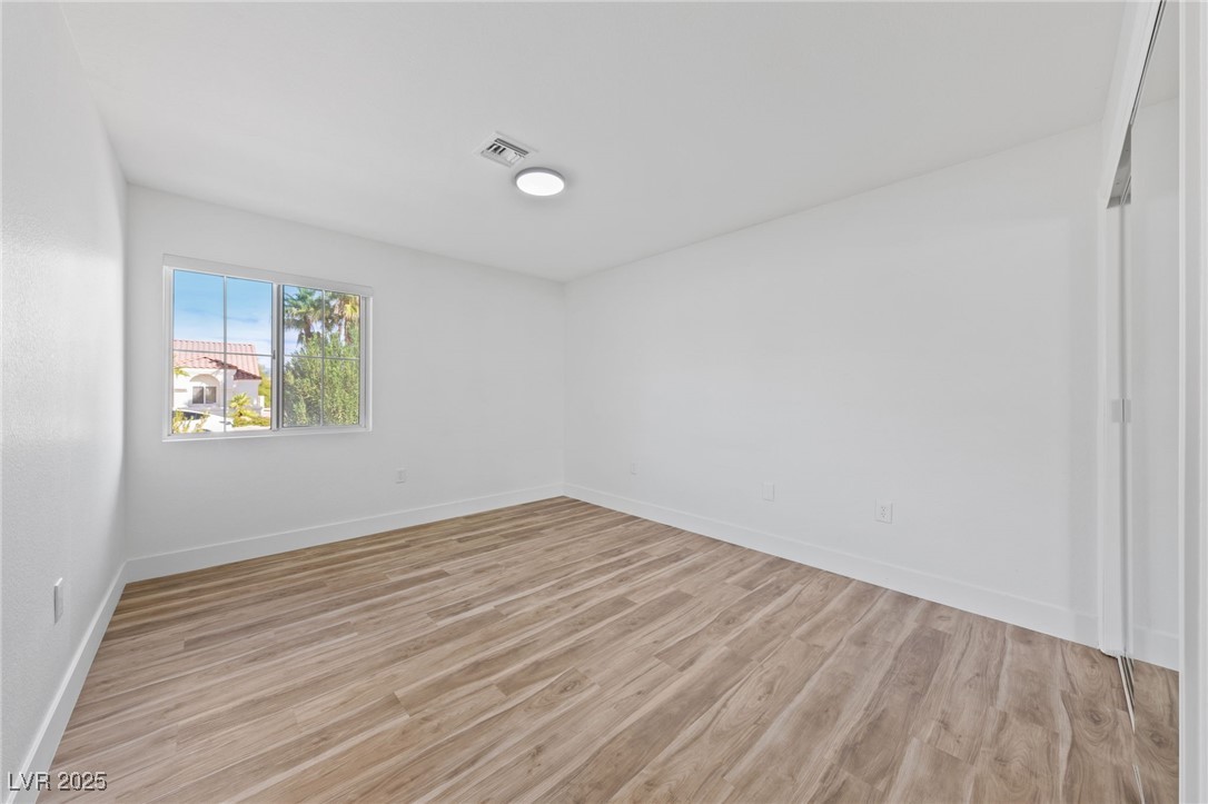 8517 Bayland Drive Property Photo 23