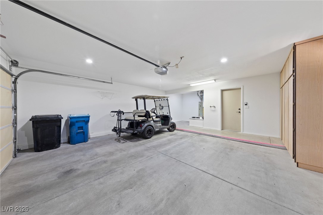 8517 Bayland Drive Property Photo 27