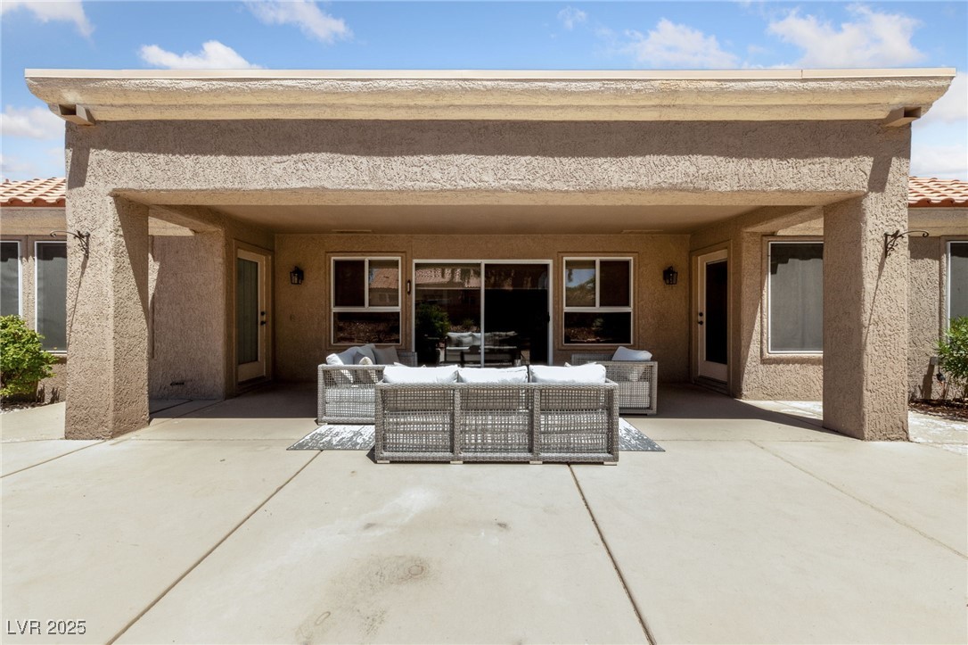 8517 Bayland Drive Property Photo 30