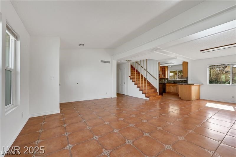 4351 Satinwood Drive Property Photo 8